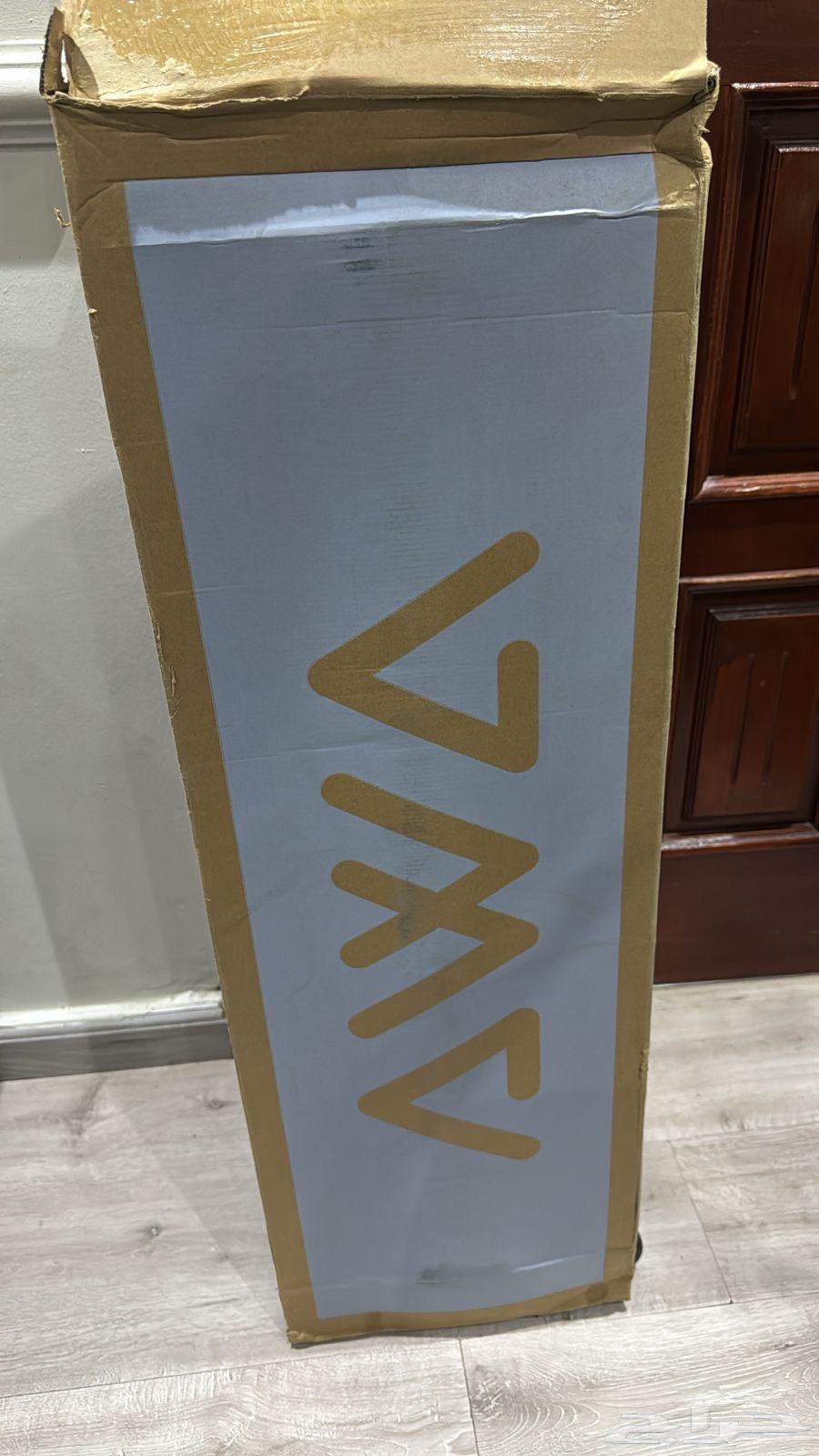 مرتبة سرير (أوى ) للبيع غير مستخدمة جديده64426335470850112