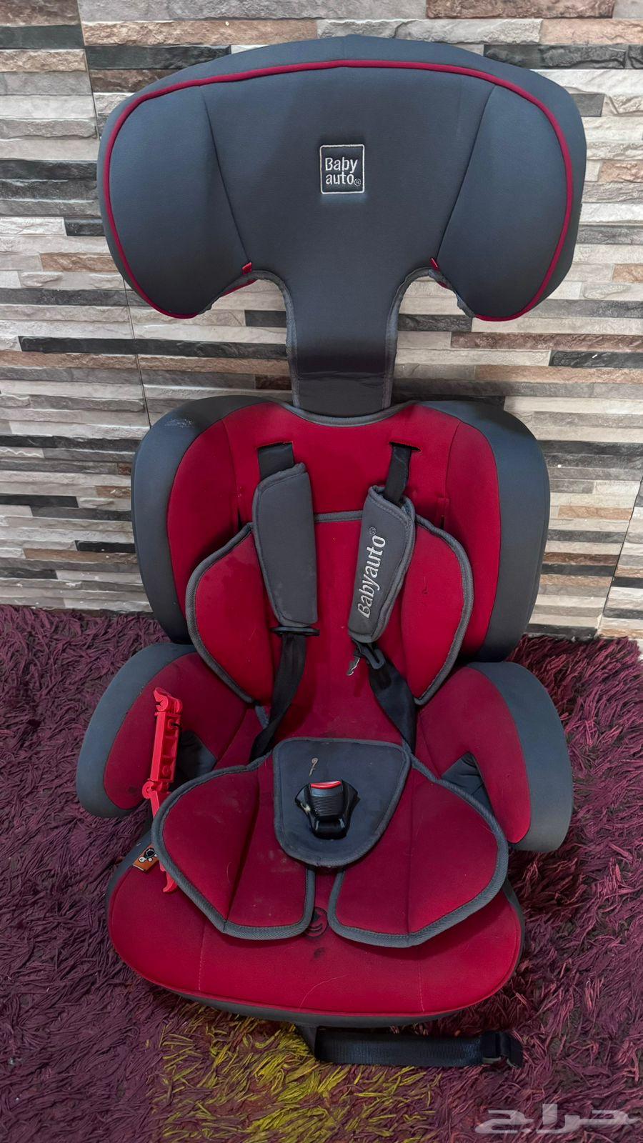 كرسي اطفال للسياره64433013055875110