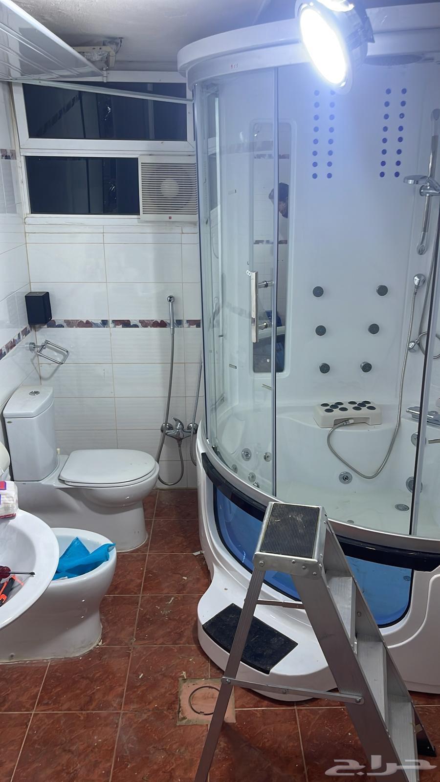 جاكوزي للبيع64428295546755112