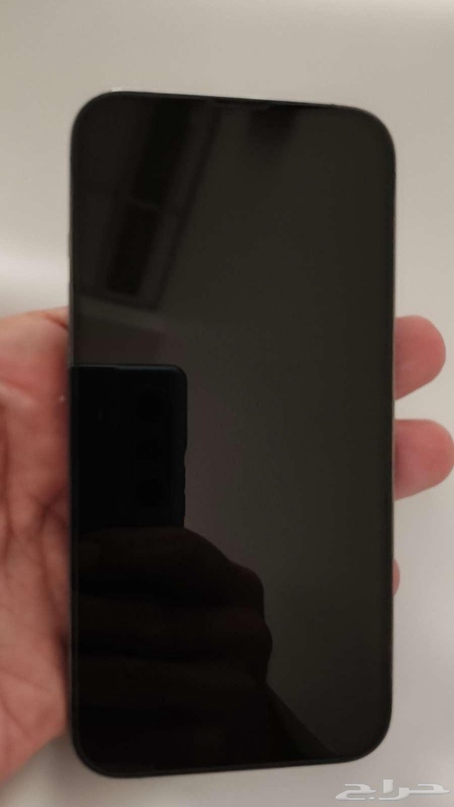 ايفون 13 برو64432210484739112