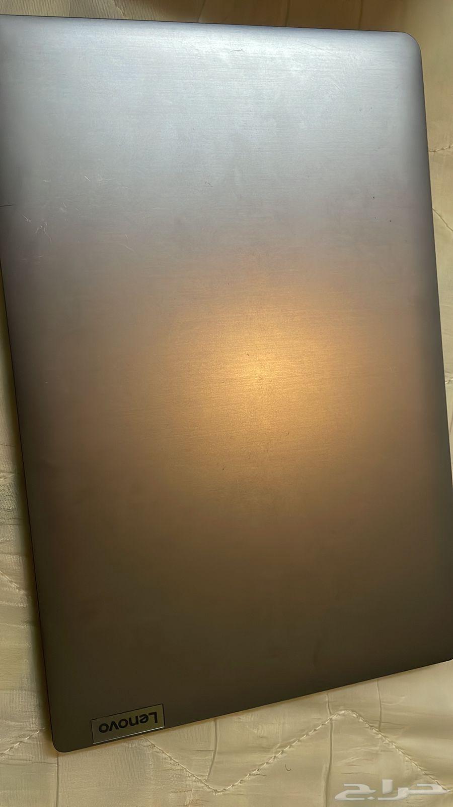 لابتوب64430859972865111