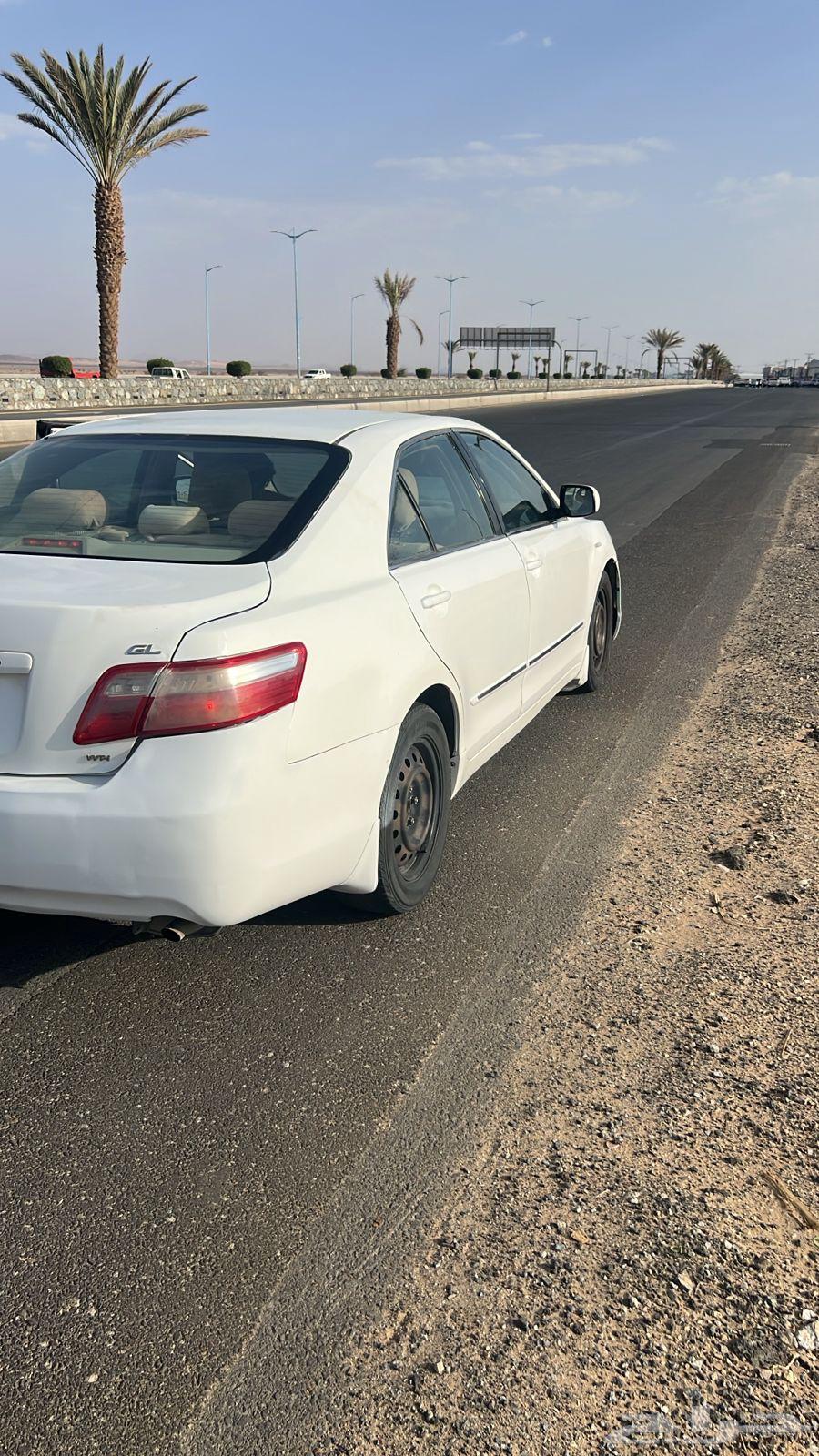 Camry 200964592660862721113