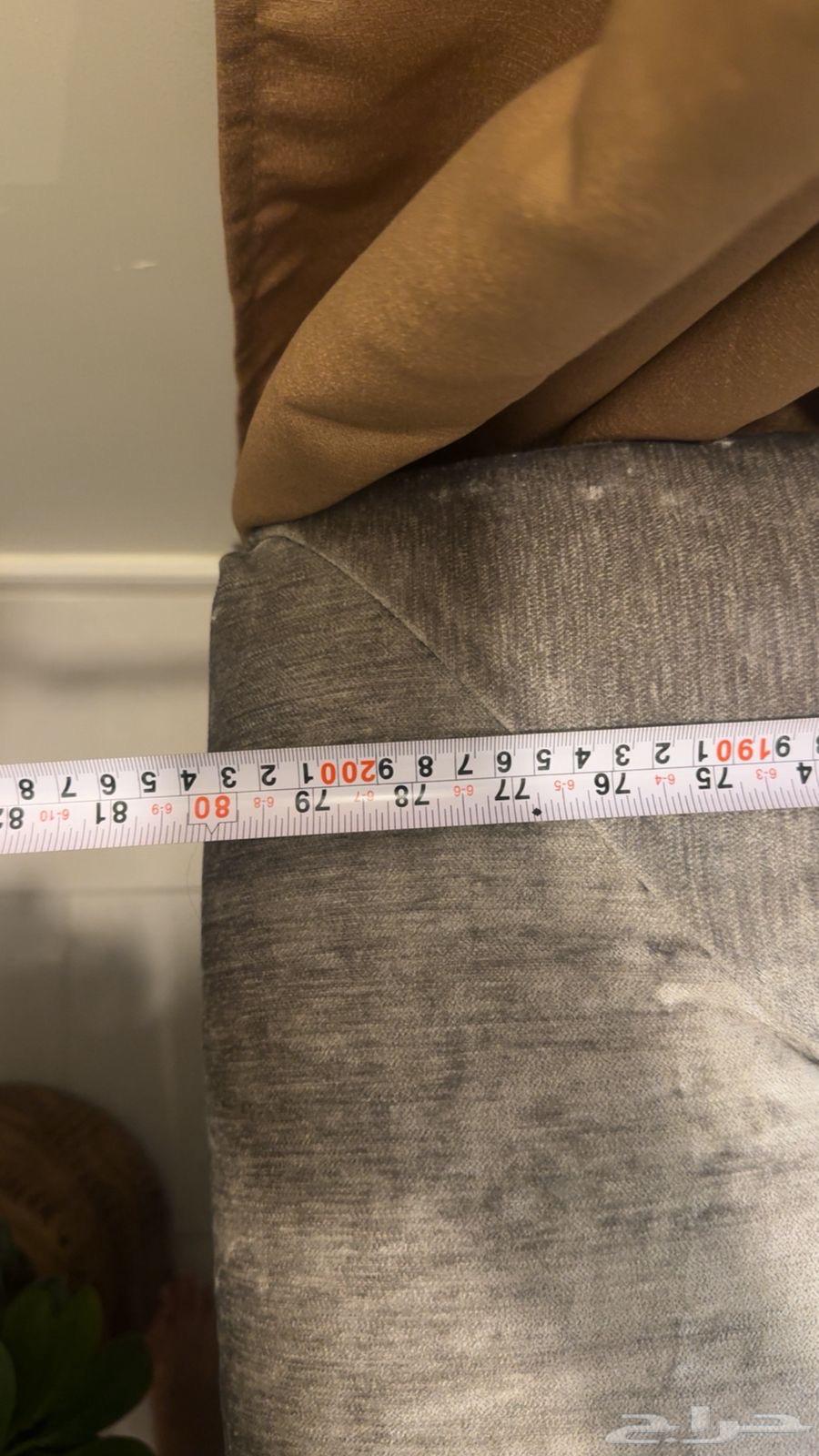 كنب نيو كلاسيك فخم للبيع64430684277250111