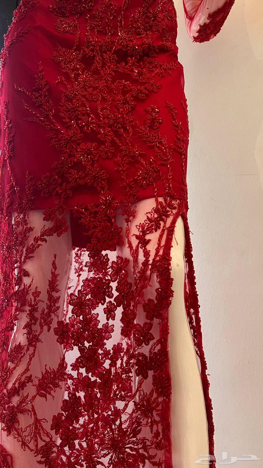 فستان سهره64427102874115112