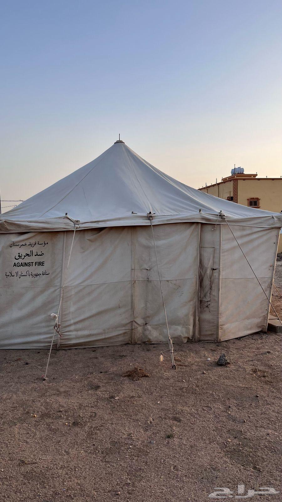 خيمه64429708483458112