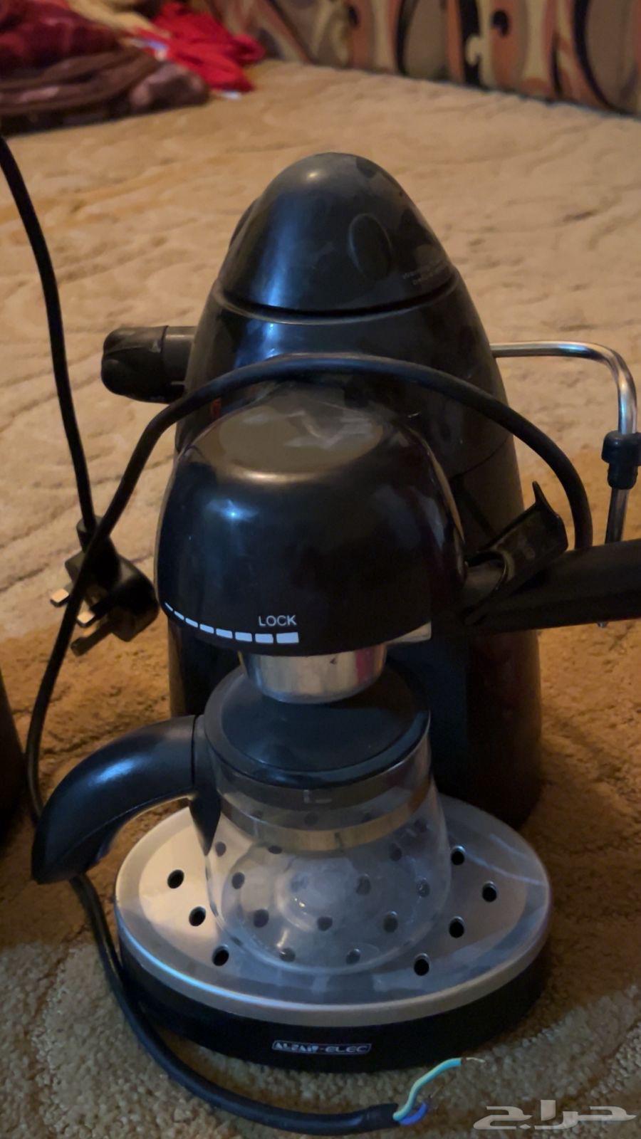 Coffee machine, coffee machines of all types64432413705475113