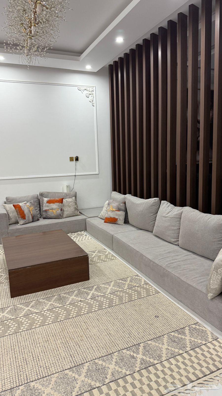 كنب64429896603395110