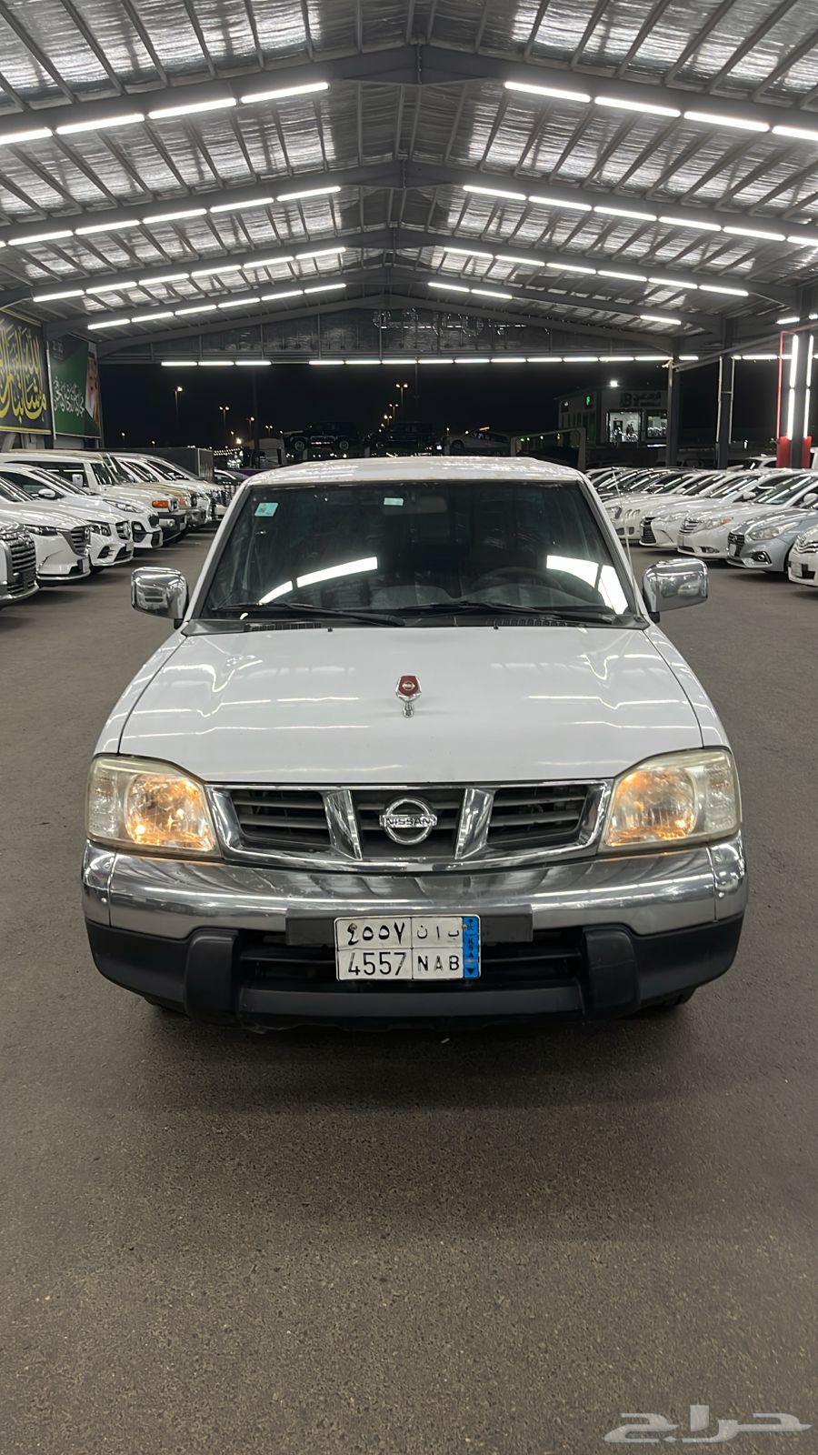 ددسن مديل2015 جديد نظبف64592708804353111