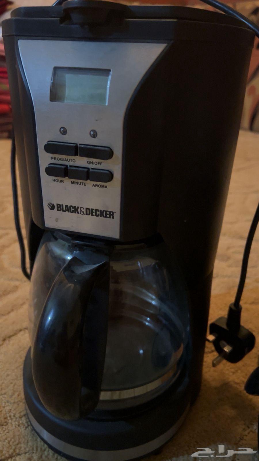 Coffee machine, coffee machines of all types64432413705475112