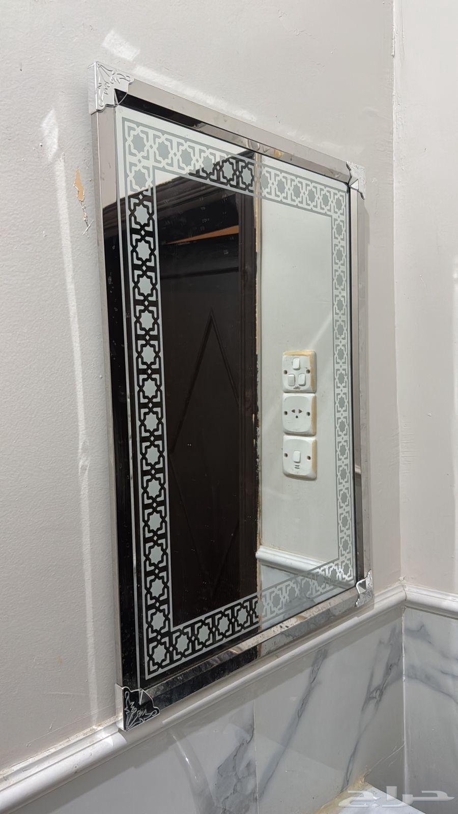 عفش نظيف للبيع64429869713155114