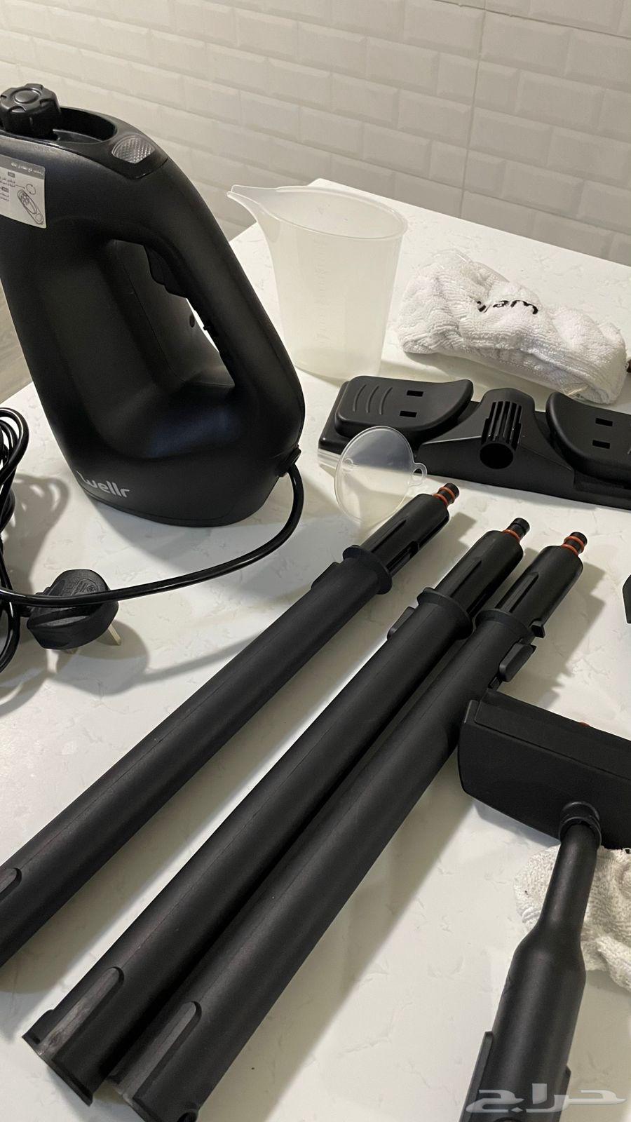 ممسحة ولر بخار جودة عاليه64432768659073113