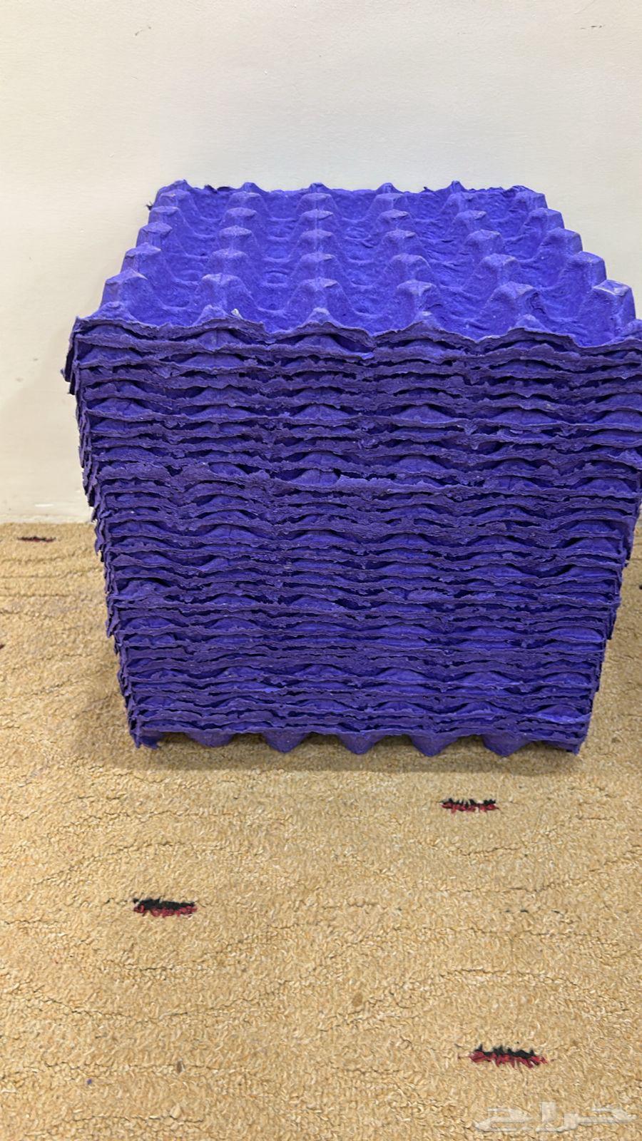 كراتين بيض64432509606658110