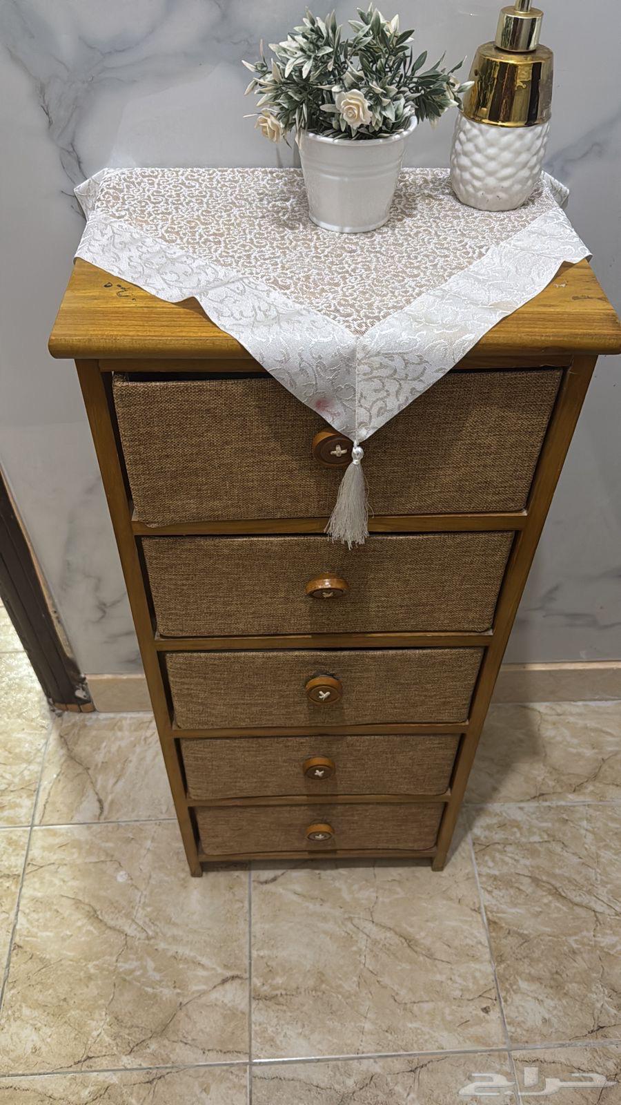 عفش نظيف للبيع64429869713155110