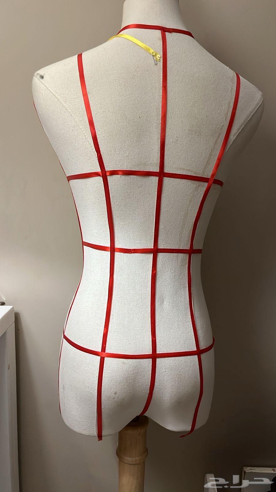 مانيكان عرض للبيع64427449478401110