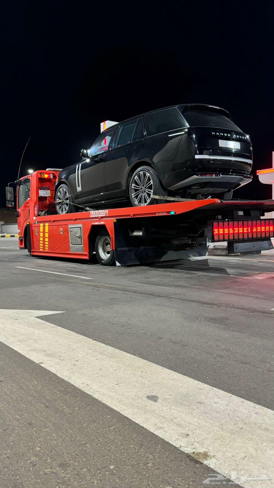 سطحه الاحساء الهفوف للنقل ل الرياض64589327571201113