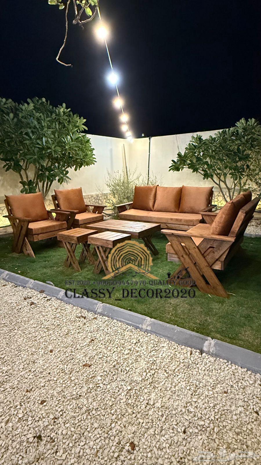 تفصيل جلسات خارجية64430873542530114