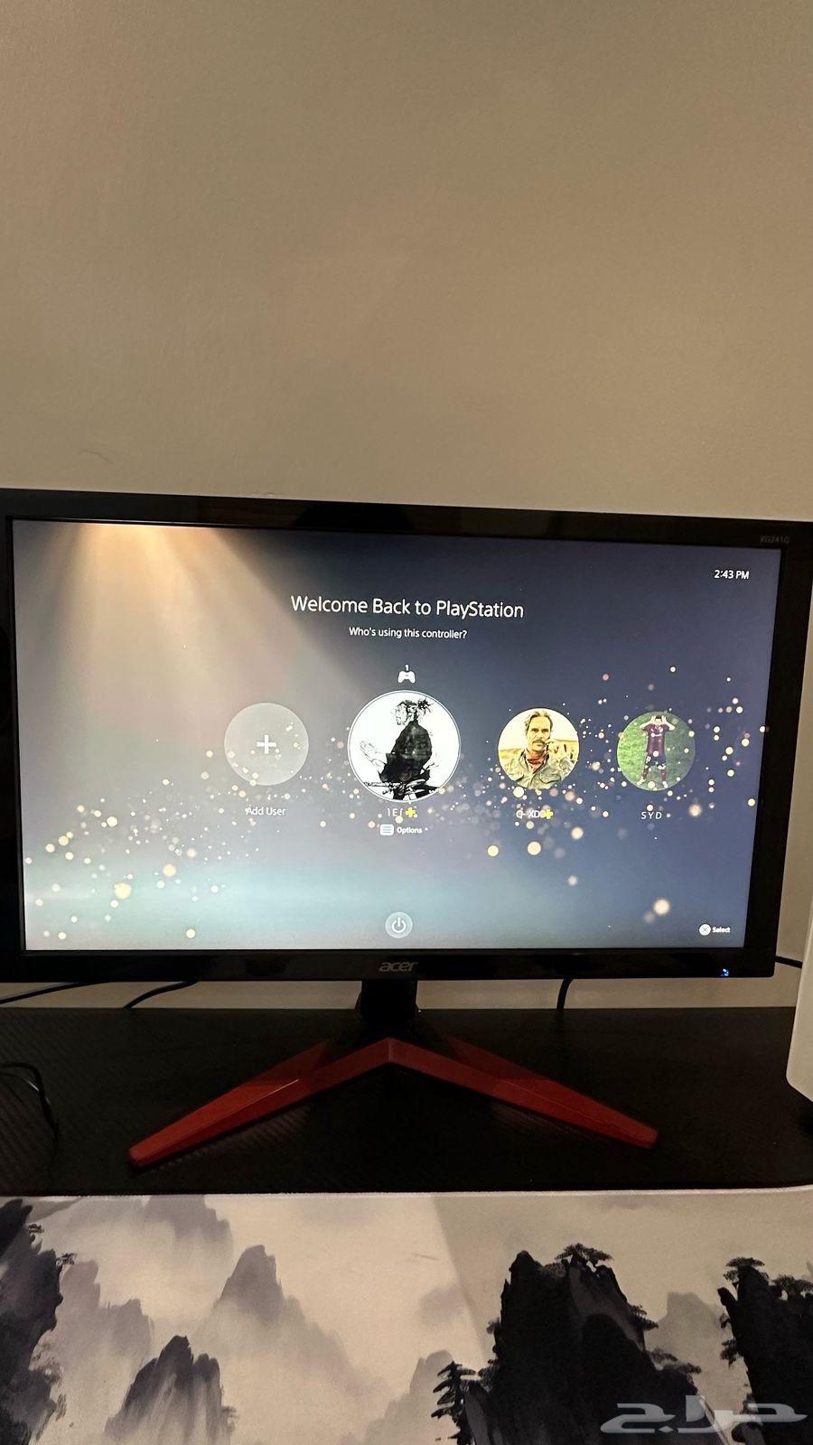 Acer Screen64428942500867111