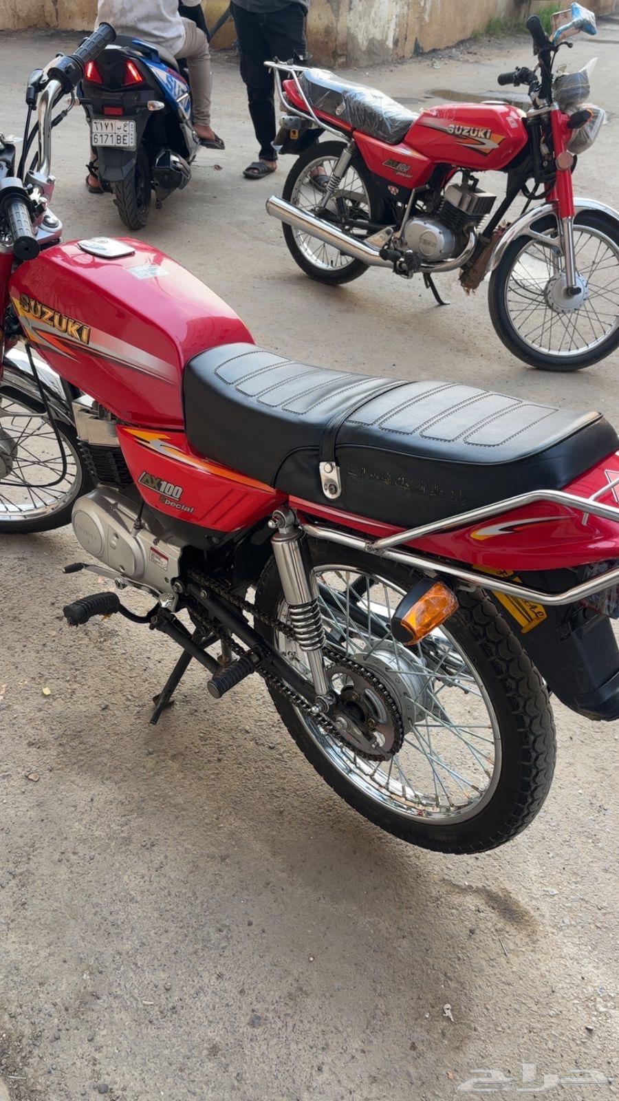 دباب بن ثابت64591466504450110