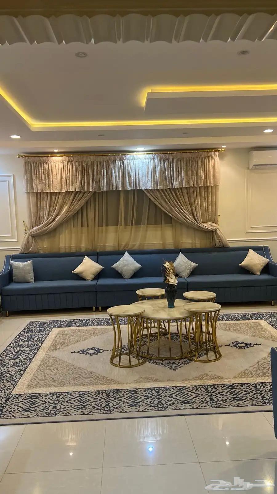 Complete 6 in 5 Majlis Sofa64427036190339111