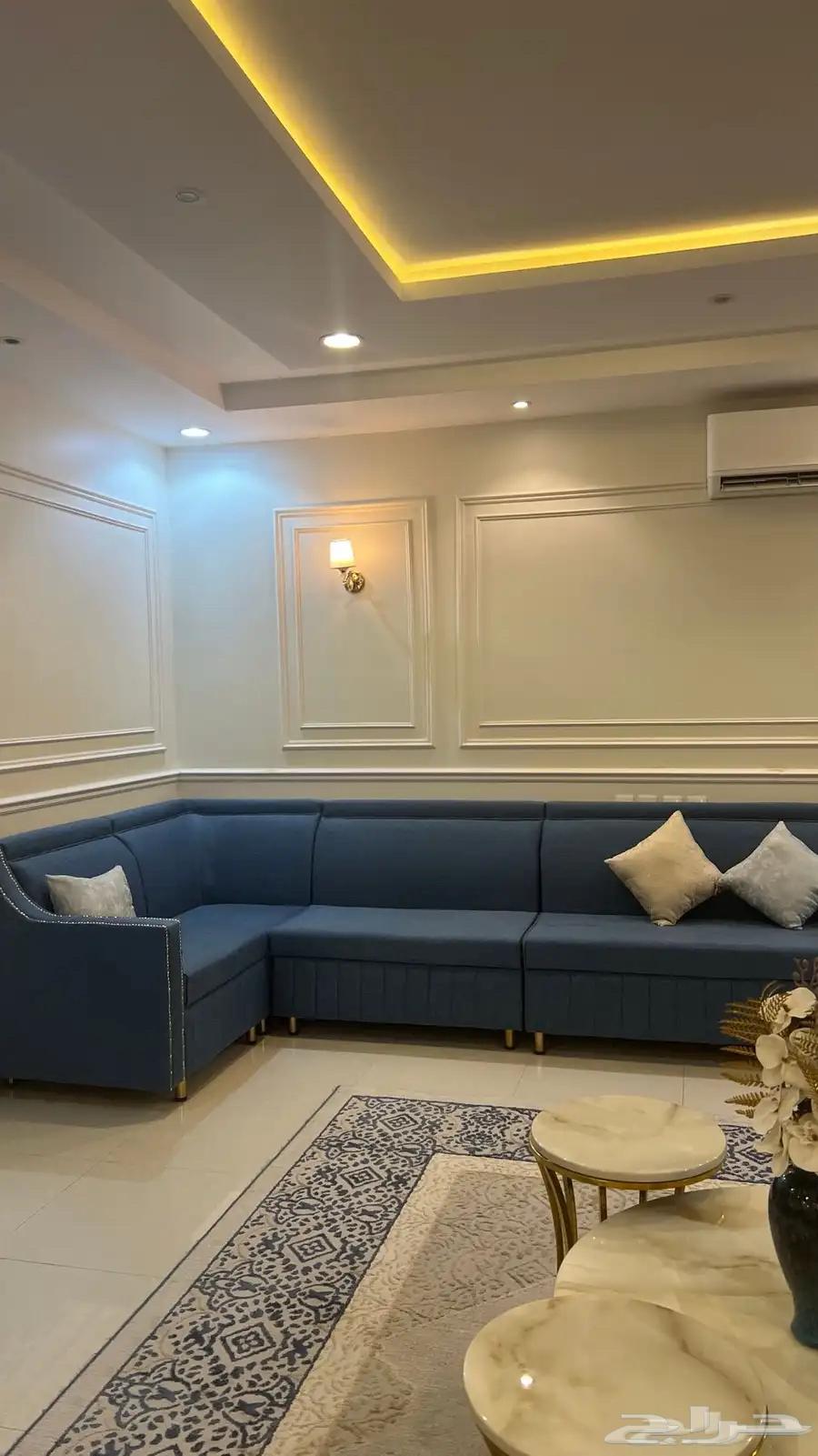 Complete 6 in 5 Majlis Sofa64427036190339112