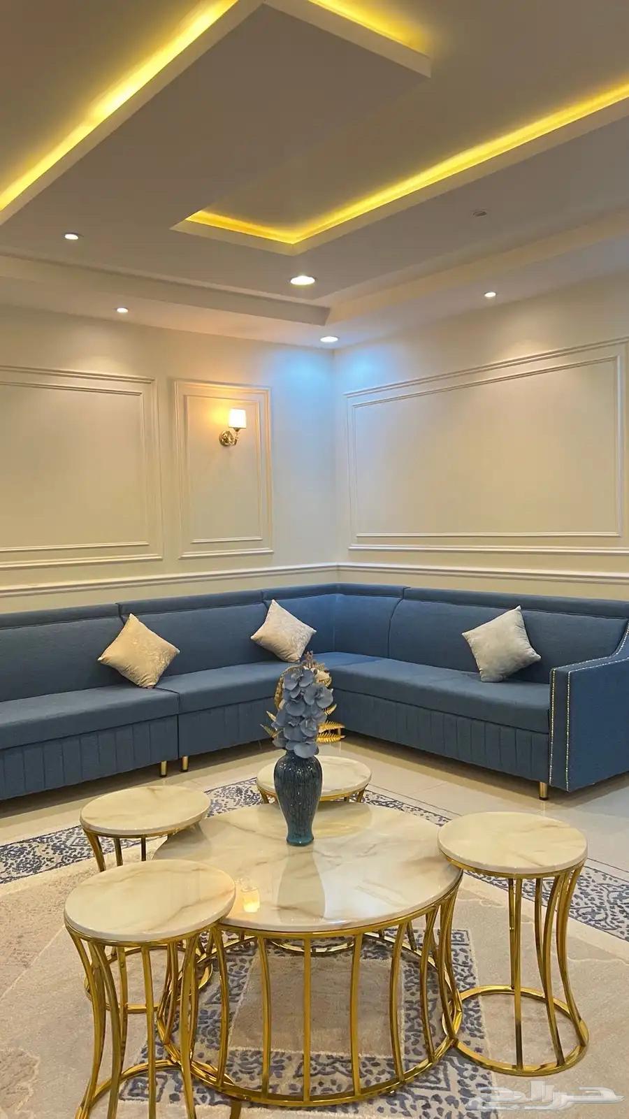 Complete 6 in 5 Majlis Sofa64427036190339110