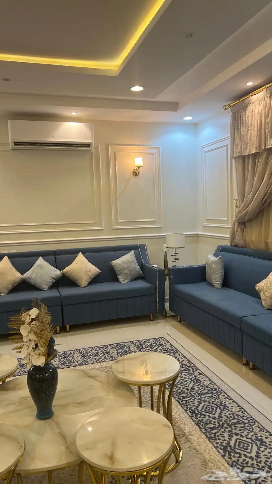 Complete 6 in 5 Majlis Sofa64427036190339113