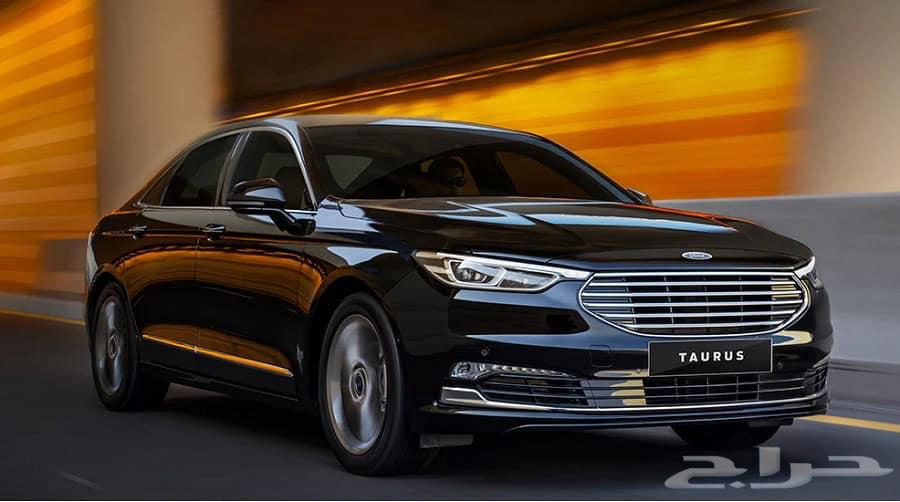 توصيل مشاوير كداد64218307918850110