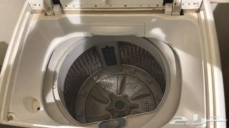 غساله اتوماتيك 10 كيلو64427717681155111