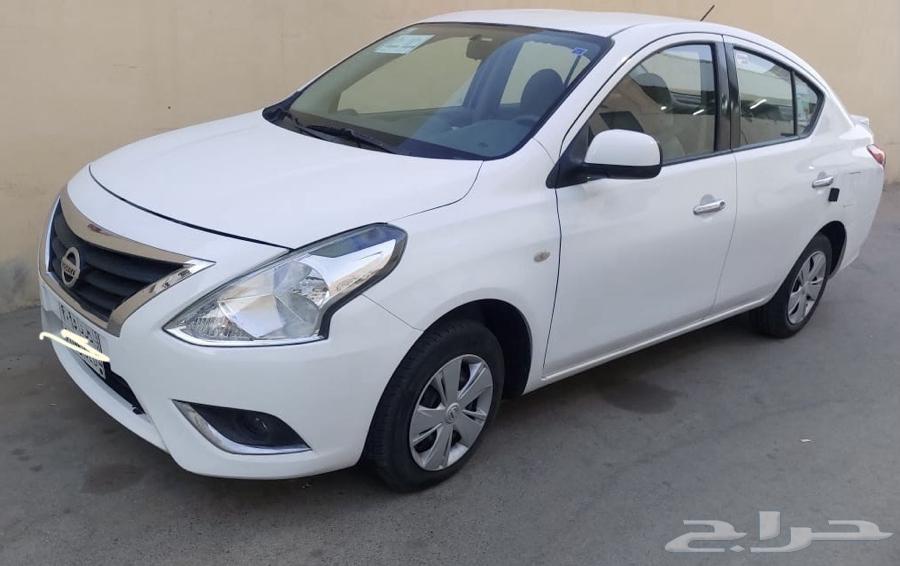 صني للبيع موديل 202064590862057731110