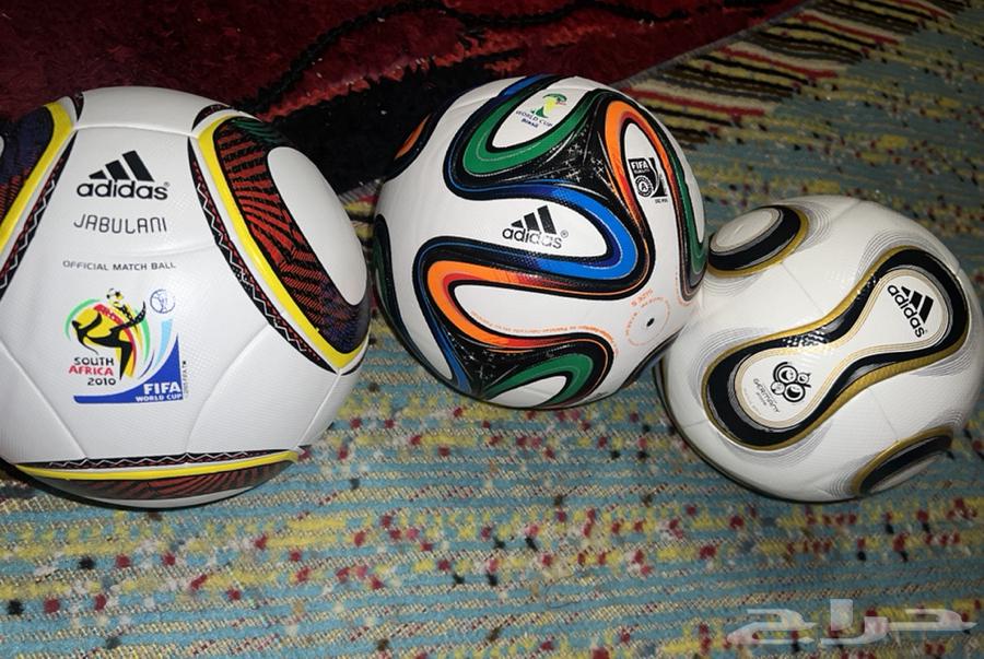 كورة كاس العالم 2006 كلاسك64429330875267113