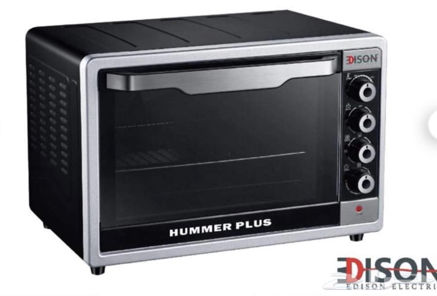 فرن كهرباء64426456827779111