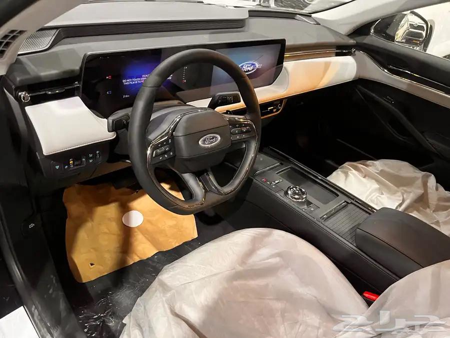 Taurus64591961054723114