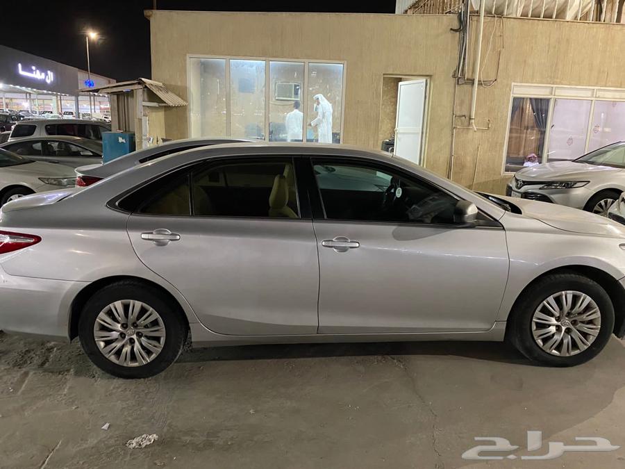 Camry 2017 standard transmission, engine and body with 240k mileage64588383937153111