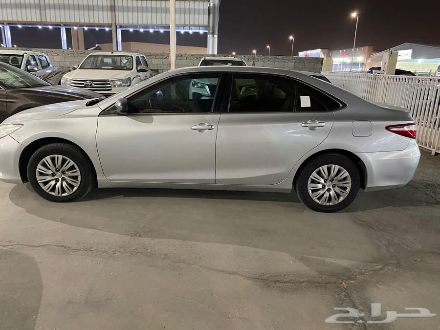 Camry 2017 standard transmission, engine and body with 240k mileage64588383937153110
