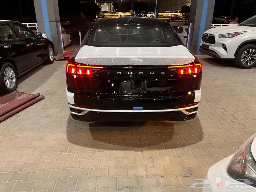 Taurus64591961054723110