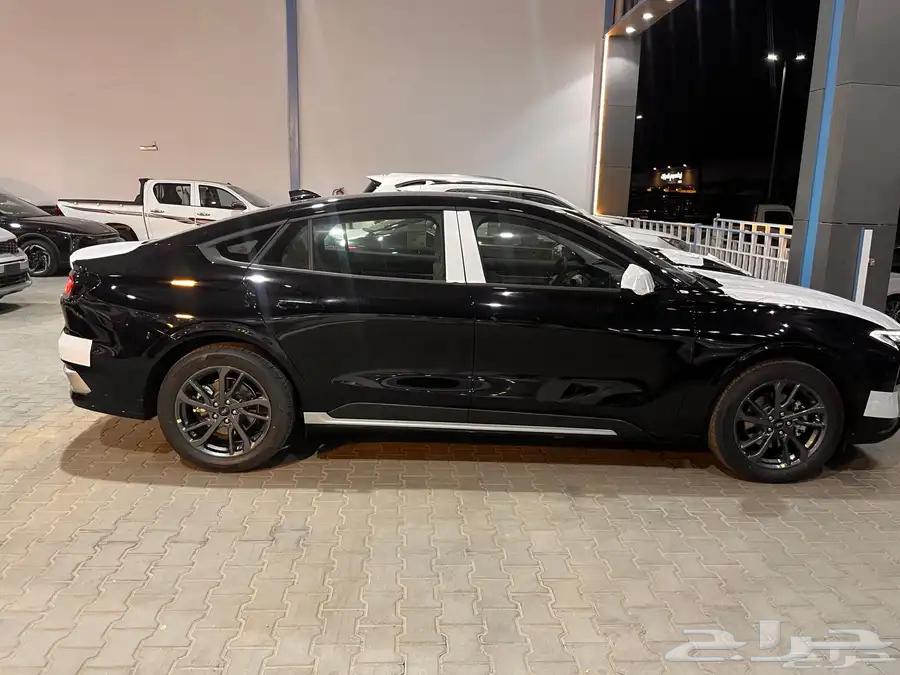 Taurus64591961054723113