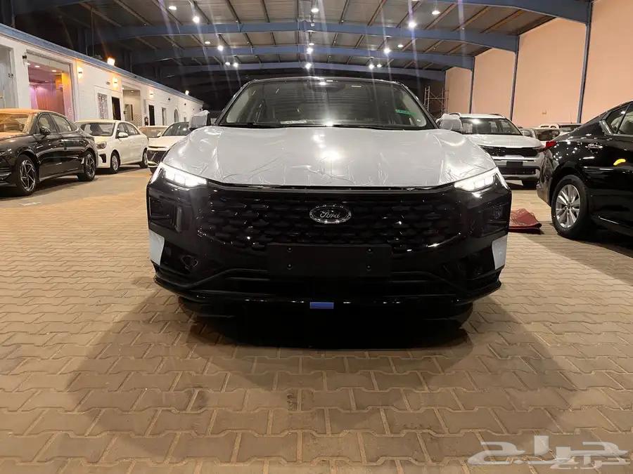 Taurus64591961054723111