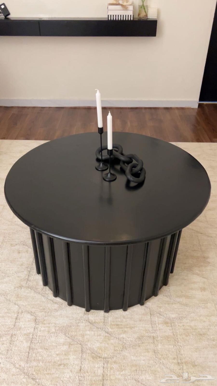 خميس البحر64431062076419110