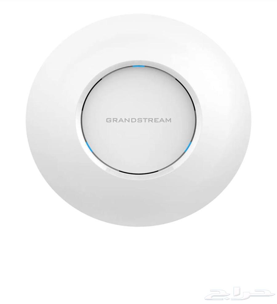 Grandstream WiFi Boosters64432999323010110