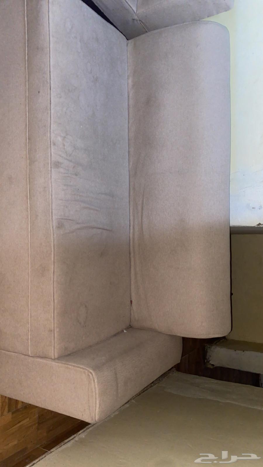 كنب للبيع64427317453187110