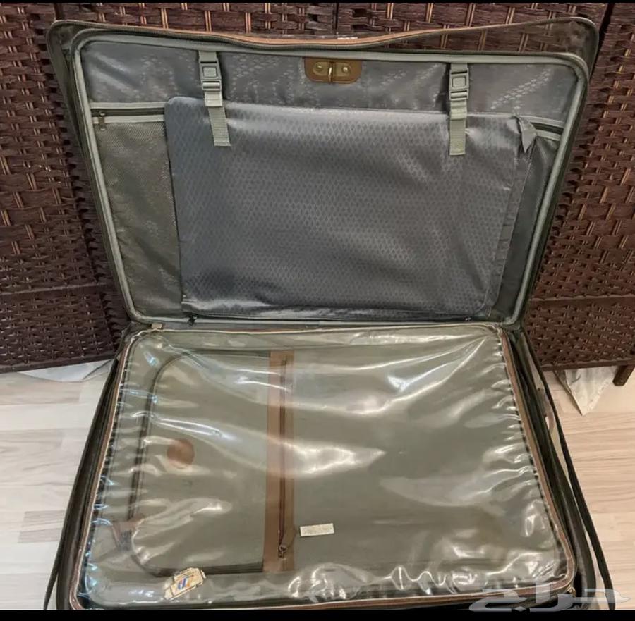 شنط سفر للبيع نوعية نادرة64429156766209111