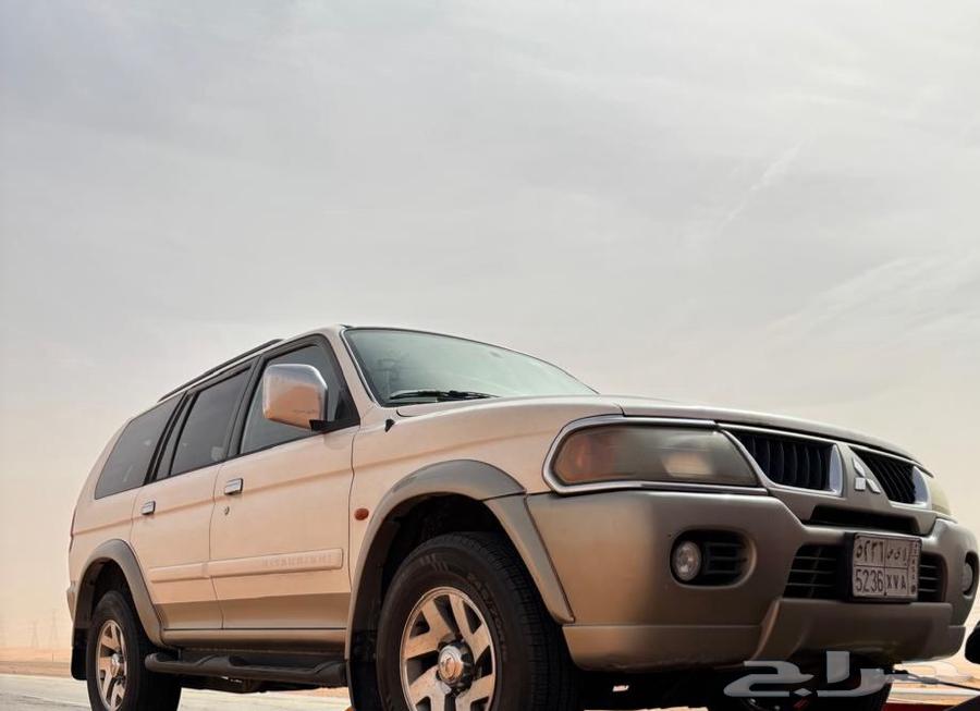 شارع المدينة المنورة  جنب مستشفى الموسى  الإحساء64591502343811110