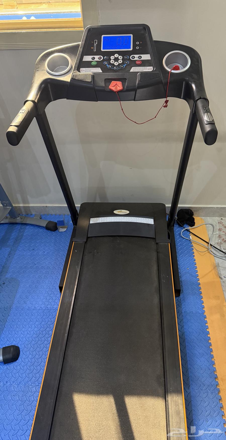 أغراض جيم 3000 ريال64429976544771111