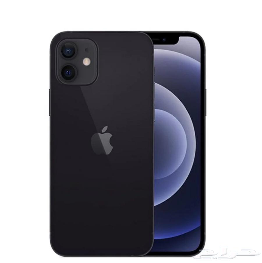 iPhone 12 regular64429546259843112