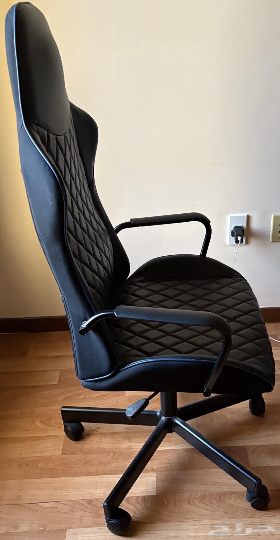 كرسي Gaming للبيع64430765494403112