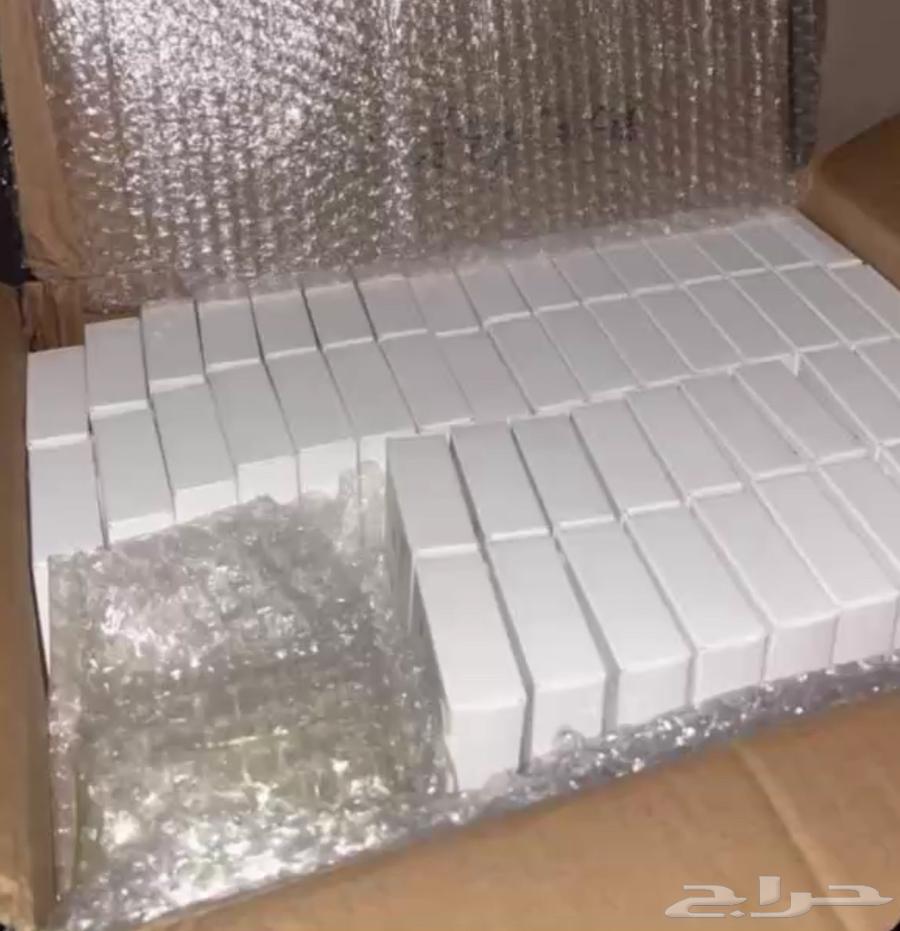 شواحن ايفون عرض حبتين ب15 تصفيه حتا نفاذ الكميه جملة او قطاع64429370799874111