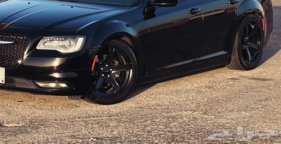 جنوط هيلكلت نجمه64589327533186110