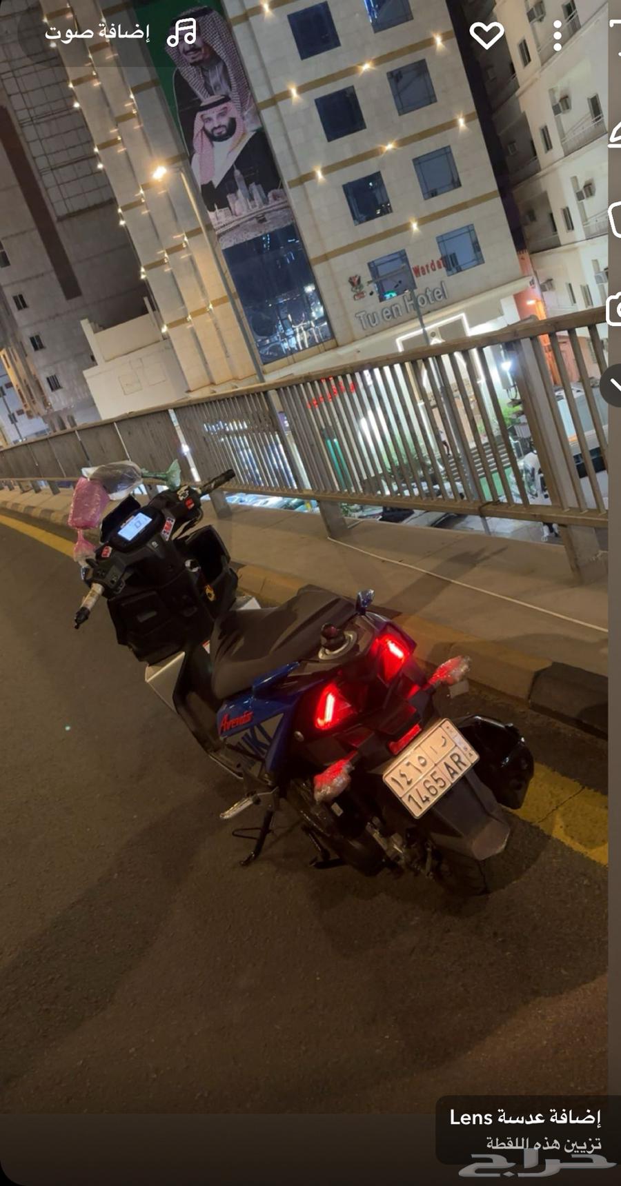 دباب عجيب البيع مستعجل بي 400064587826637314111