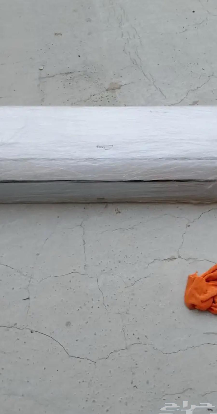 1.5 Ton Air Conditioner, Double Bed Room, and Refrigerator64426860792449112