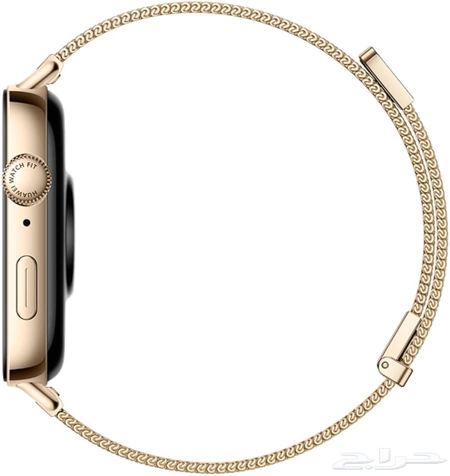 Huawei FIT3 Watch64441677514626113